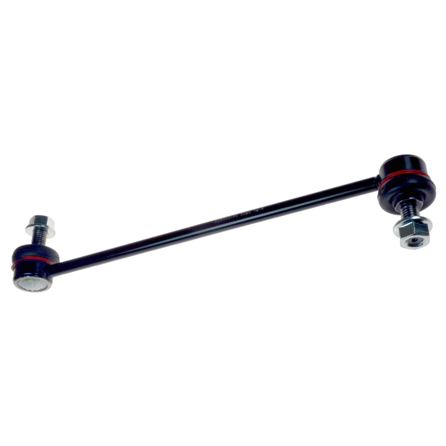 Compre CH320 Polcar Montante de estabilizador dianteiro